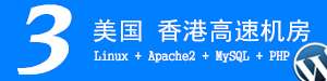 ꥣ㎀흶쎔葶ή隀